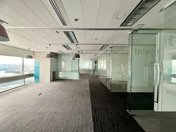 Gateway West (D7), Office #601939271